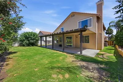 33265 Calle Langarica, Temecula, CA 92592 - Photo 31