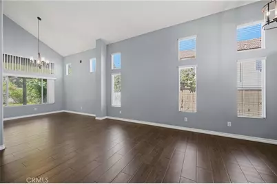 33265 Calle Langarica, Temecula, CA 92592 - Photo 3