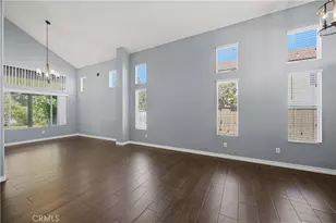 33265 Calle Langarica, Temecula, CA 92592 - Photo 3