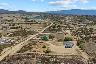 40585 Lakeshore Blvd, Aguanga, CA 92536 - Photo 47
