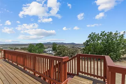 40585 Lakeshore Boulevard, Aguanga, CA 92536 - Photo 25