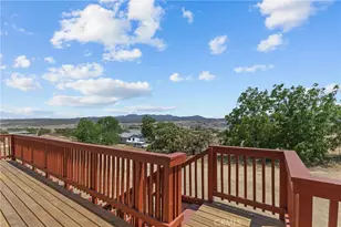 40585 Lakeshore Blvd, Aguanga, CA 92536 - Photo 25