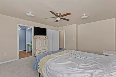 40585 Lakeshore Boulevard, Aguanga, CA 92536 - Photo 17