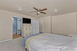 40585 Lakeshore Blvd, Aguanga, CA 92536 - Photo 17