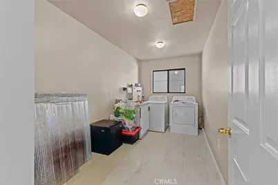 40585 Lakeshore Boulevard, Aguanga, CA 92536 - Photo 15