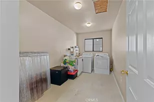 40585 Lakeshore Blvd, Aguanga, CA 92536 - Photo 15