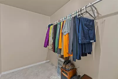 40585 Lakeshore Boulevard, Aguanga, CA 92536 - Photo 19