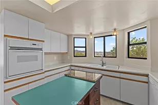 40585 Lakeshore Blvd, Aguanga, CA 92536 - Photo 11