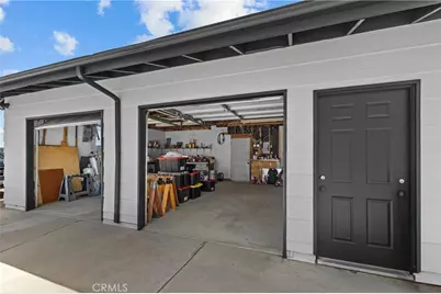 40585 Lakeshore Boulevard, Aguanga, CA 92536 - Photo 39