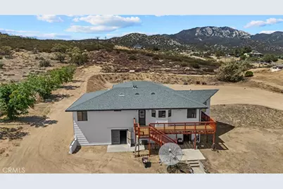 40585 Lakeshore Boulevard, Aguanga, CA 92536 - Photo 3