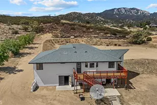 40585 Lakeshore Blvd, Aguanga, CA 92536 - Photo 3