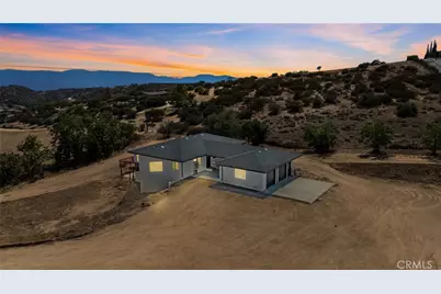 40585 Lakeshore Boulevard, Aguanga, CA 92536 - Photo 1
