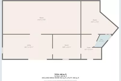 40585 Lakeshore Boulevard, Aguanga, CA 92536 - Photo 37