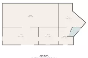 40585 Lakeshore Blvd, Aguanga, CA 92536 - Photo 37