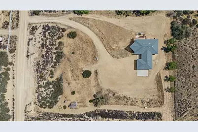 40585 Lakeshore Boulevard, Aguanga, CA 92536 - Photo 49