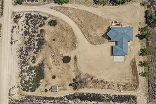 40585 Lakeshore Blvd, Aguanga, CA 92536 - Photo 49