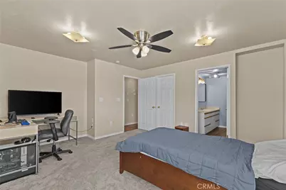 40585 Lakeshore Boulevard, Aguanga, CA 92536 - Photo 21