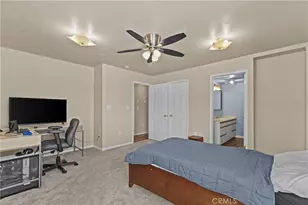 40585 Lakeshore Blvd, Aguanga, CA 92536 - Photo 21