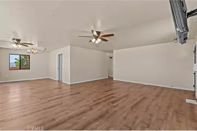 40585 Lakeshore Boulevard, Aguanga, CA 92536 - Photo 7