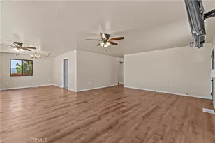 40585 Lakeshore Blvd, Aguanga, CA 92536 - Photo 7