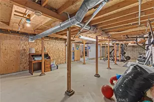 40585 Lakeshore Blvd, Aguanga, CA 92536 - Photo 35