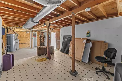40585 Lakeshore Boulevard, Aguanga, CA 92536 - Photo 33