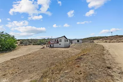 40585 Lakeshore Boulevard, Aguanga, CA 92536 - Photo 45