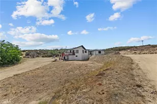 40585 Lakeshore Blvd, Aguanga, CA 92536 - Photo 45