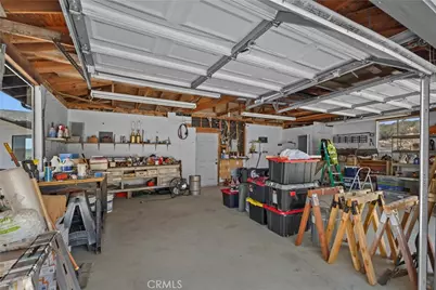 40585 Lakeshore Boulevard, Aguanga, CA 92536 - Photo 41