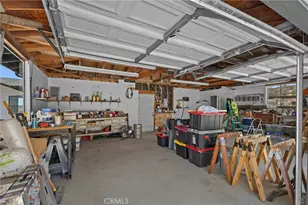 40585 Lakeshore Blvd, Aguanga, CA 92536 - Photo 41