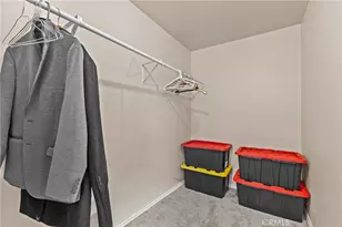 40585 Lakeshore Blvd, Aguanga, CA 92536 - Photo 23