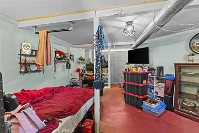 40585 Lakeshore Boulevard, Aguanga, CA 92536 - Photo 29
