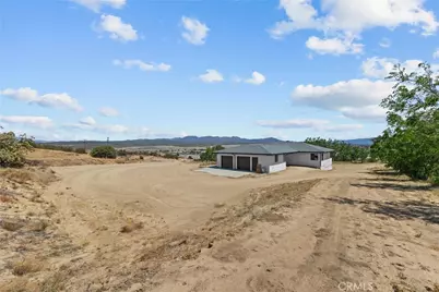40585 Lakeshore Boulevard, Aguanga, CA 92536 - Photo 43