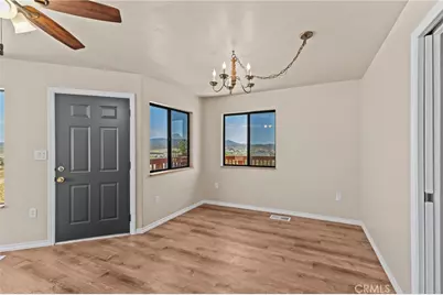 40585 Lakeshore Boulevard, Aguanga, CA 92536 - Photo 9