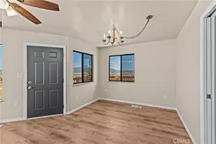 40585 Lakeshore Blvd, Aguanga, CA 92536 - Photo 9