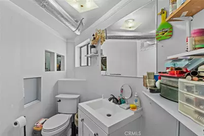 40585 Lakeshore Boulevard, Aguanga, CA 92536 - Photo 31