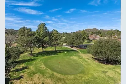 19368 Avenue Of The Oaks, Newhall, CA 91321 - Photo 39