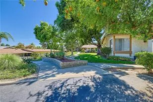 19368 Ave Of The Oaks, Newhall, CA 91321 - Photo 27