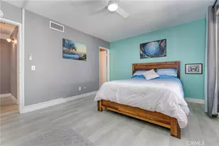 19368 Ave Of The Oaks, Newhall, CA 91321 - Photo 21