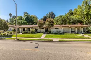 19368 Ave Of The Oaks, Newhall, CA 91321 - Photo 1