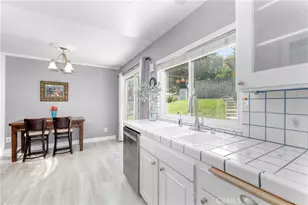 19368 Ave Of The Oaks, Newhall, CA 91321 - Photo 15