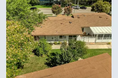 19368 Avenue Of The Oaks, Newhall, CA 91321 - Photo 23