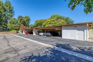 19368 Ave Of The Oaks, Newhall, CA 91321 - Photo 35