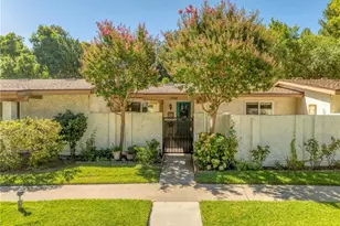19368 Ave Of The Oaks, Newhall, CA 91321 - Photo 1