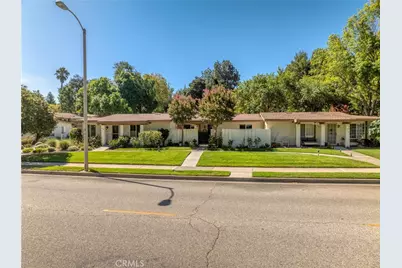 19368 Avenue Of The Oaks, Newhall, CA 91321 - Photo 41