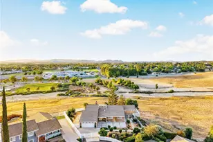 29510 Avenida Del Sol, Temecula, CA 92591 - Photo 1