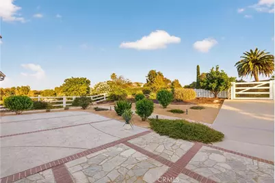 29510 Avenida Del Sol, Temecula, CA 92591 - Photo 73