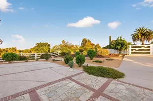 29510 Avenida Del Sol, Temecula, CA 92591 - Photo 73