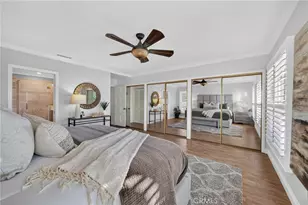 29510 Avenida Del Sol, Temecula, CA 92591 - Photo 35
