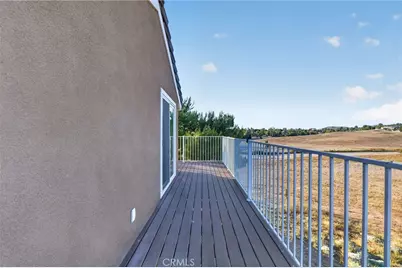 29510 Avenida Del Sol, Temecula, CA 92591 - Photo 45